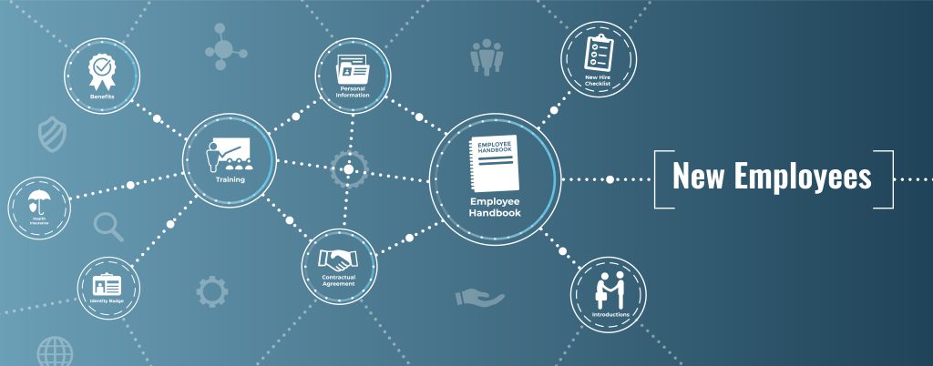 onboarding